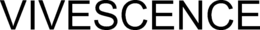 VIVESCENCE trademark