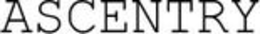 ASCENTRY trademark