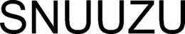 SNUUZU trademark