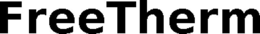 FREETHERM trademark
