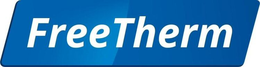 FREETHERM trademark