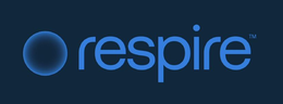 RESPIRE trademark