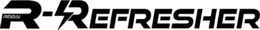 R-REFRESHER REIBAI trademark