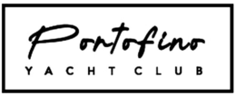 PORTOFINO YACHT CLUB trademark