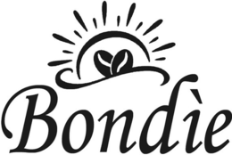 BONDIE trademark