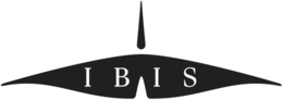 IBIS trademark