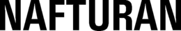 NAFTURAN trademark