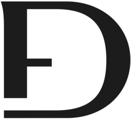 ED trademark