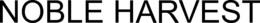 NOBLE HARVEST trademark