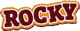 ROCKY trademark