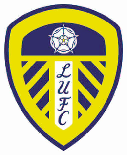 LUFC trademark