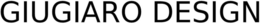 GIUGIARO DESIGN trademark