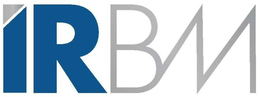 IRBM trademark