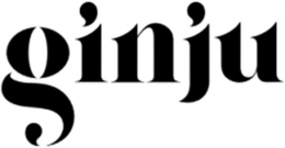 QINJU trademark