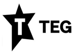 T TEG trademark