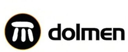 DOLMEN trademark
