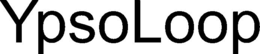 YPSOLOOP trademark