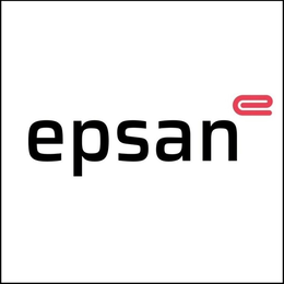 EPSAN E trademark