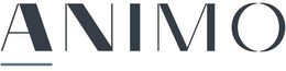 ANIMO trademark