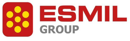 ESMIL GROUP trademark