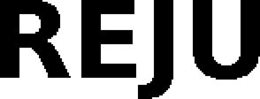 REJU trademark