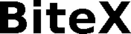 BITEX trademark