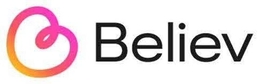 BELIEV trademark