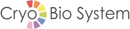 CRYO BIO SYSTEM trademark