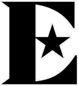 E trademark