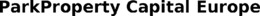 PARKPROPERTY CAPITAL EUROPE trademark