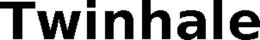 TWINHALE trademark