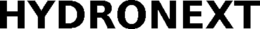 HYDRONEXT trademark