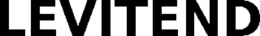 LEVITEND trademark