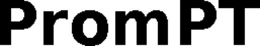 PROMPT trademark