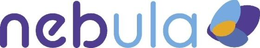 NEBULA trademark