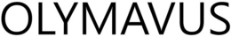 OLYMAVUS trademark