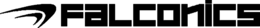 FALCONICS trademark
