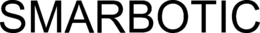 SMARBOTIC trademark