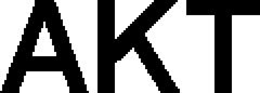 AKT trademark