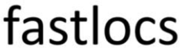 FASTLOCS trademark