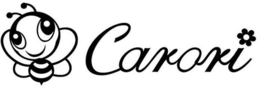 CARORI trademark