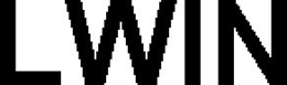 LWIN trademark