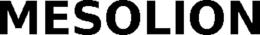MESOLION trademark