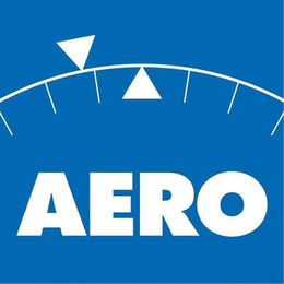 AERO trademark