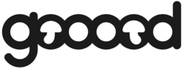 GOOOOD trademark