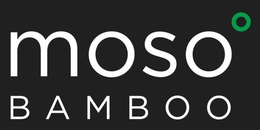 MOSO BAMBOO trademark