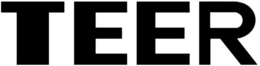 TEER trademark