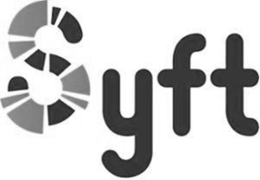 SYFT trademark