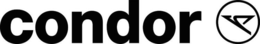 CONDOR trademark