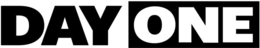 DAYONE trademark